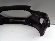 front bumper FORD KUGA MK3 19- NR 51865