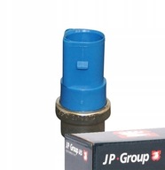 JP Group 1194001800 Tepelný spínač, ventilátor chladiča