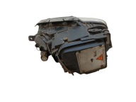 light REFLEKTOR right front VOLKSWAGEN PASSAT B6 (2005-2010) XENON EUROPA