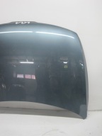 Capot Kia SPORTAGE 22R V