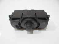 PANEL přepínač světel BMW E60 E61 6953735 (4279284)