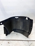 mudguard NOSEK right front AUDI A3 8P 8P0821192B 19/26