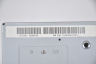 EKRAN display LAND ROVER FREELANDER II 6H52-10E889