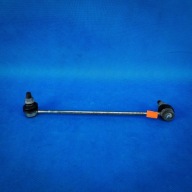 torsion bar front left right Audi Q3 83A 5Q0411315A 28km original