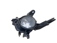 fendinebbia Destra RENAULT KOLEOS e 89206441