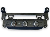 AUDI A3 S3 8V 2012-2016 PANEL klími klimatizaci originál 8V0820047C
