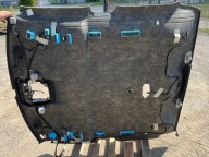Dachhimmel Dachverkleidung dach dach sufit Quad Cab Dodge RAM 1500 2019