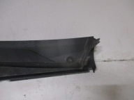 torpedo MERCEDES GLC A254 A2548300200