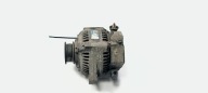 alternator TOYOTA CARINA