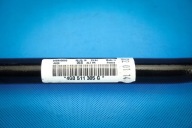Stabilizator Spurstange Audi A6 A7 4G Q5 8R 4G0511305G