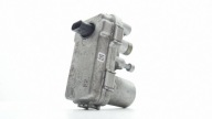 Régulateur Turbines BMW 3 E90 2.0 D A2C30724900