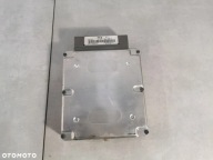 computer Motore MAZDA 626 V 1.8 F7FF12A650XF