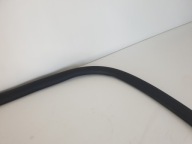 CITROEN C4 GRAND PICASSO II 13-1 gasket door right front right front