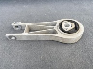 FIAT DUCATO 3.0 06- engine mount gearboxes M40 for axle beam long DEMONTAZ