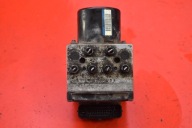 Pompa ABS 3C0614109 VW PASSAT B6 2.0 TDI 140 KM 05-10