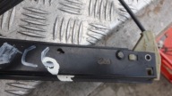 AUDI A6 c6 window regulator left front SILNICZK 4f0959801d