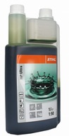 OLEJ PRE PALIVOVÚ ZMES KROVINOREZU STIHL HP ULTRA 1 LITER ORIGINÁL