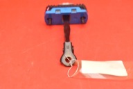 limiter door right front KIA SPORTAGE 5 V 21-25