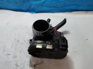 Valvola a farfalla VW POLO 1.4 B 030133062C