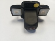 KAMERA reversing TOYOTA RAV 4 867B0-16040
