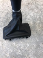 pomello ghetta AUTOMAT AUDI A4 B8 LIFT 8K1713139R