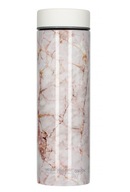 Asobu Le Baton Marble butelka termiczna 500ml