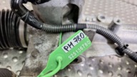 servo control A2474603001 MERCEDES GLB W247