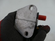 MERCEDES S W126 3.0 b coil ignition
