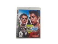 PES Pro Evolution Soccer 2008 PS3 (eng) (4) o