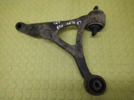VOLVO XC90 2.9 Querlenker links vorne