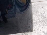 617. MITSUBISHI FTO fender left front front