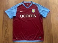 NIKE * FC Aston Villa * XL * AGBONLAHOR 11