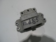 holder gearbox mounting 1K0199555AC AUDI VW SEAT