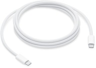 Oryginalny Kabel APPLE USB-C 60W 1m do iPhone 15 PRO MacBook Pro 14 16 MAX