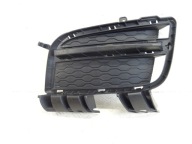 grid of a bumper front front left JAGUAR XE X760 GX73-8B290-CA