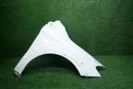 MERCEDES B-KLASA W246 246 12- fender right front front