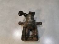 caliper right rear part RENAULT MODUS 1.5 DCI