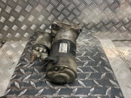 starter OPEL INSIGNIA 55353857