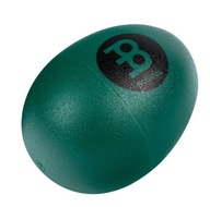 MEINL Egg Shaker (zelený)