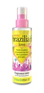 Treaclemoon - Vonná hmla - Brazilian Love, 150ml