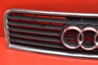 GRIGLIA nero CHROM 8E0853651B AUDI A4 B6 00-05