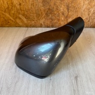 mirror left FORD FIESTA MK8 LIFT ST-LINE 6 PIN