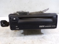 player navigation devices BMW E39 65.90-6 908309