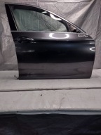 door right front BMW F11 k: B90