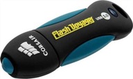 Corsair PenDrive Flash Voyager 64GB USB 3.0