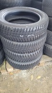 Falken EuroWinter HS439 165/60R15 77 T