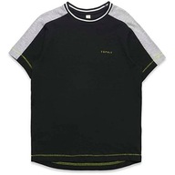 12-13 rokov T-Shirt ESPRIT 152/158 čierny Líder Alfa