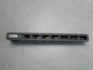 Volkswagen Phaeton switch OGRZEWANA windows 3D0819695A N58404