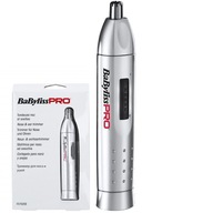 Zastrihávač Babyliss Pro FX7020E