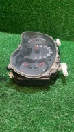 dials dials RENAULT MASTER 3 2.3 dci